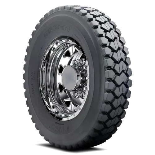 Falken CI-627