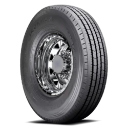 93354 Ironman I-109 7.50R16 G/14PLY Tires