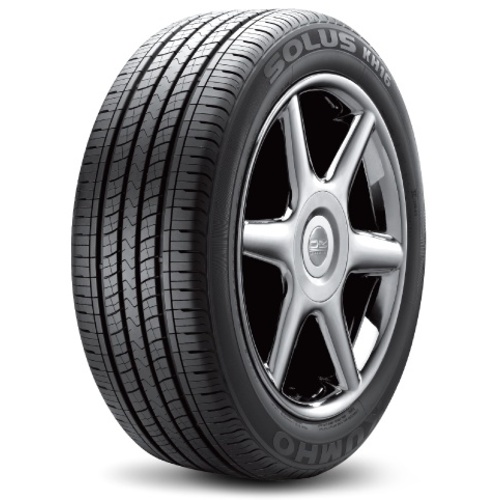 kumho-solus-kh16.jpg