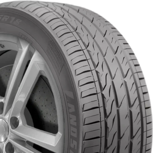Landsail LS588 UHP