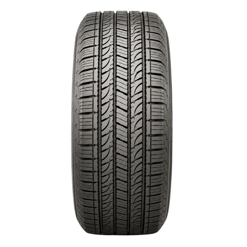Yokohama Geolandar H/T G056 265/60R18 110H BSW | Free Shi