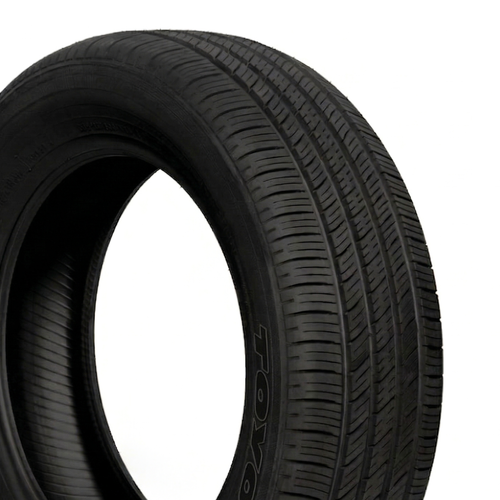 Toyo Proxes A37 205/60R16 92H BSW | Free Shipping Tires Easy