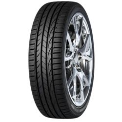 30015929 Mileking MK937 205/55R19 97V BSW Tires