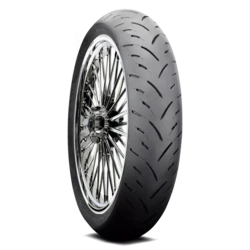 45067356 Dunlop Sportmax GPR-300 160/60R17 69W BSW Tires