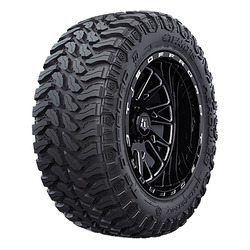 98530 Hercules TIS TT1 35X12.50R17 E/10PLY Tires