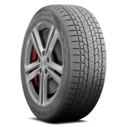 110115351 Yokohama Ice Guard IG53 245/50R18XL 104H BSW Tires