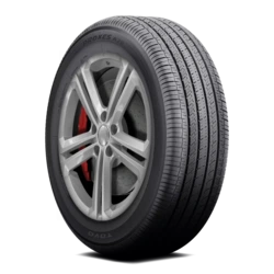 238850 Toyo Proxes A20 P235/55R20 102T BSW Tires
