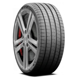 112154668 Goodyear Eagle F1 Asymmetric 6 235/55R17XL 103Y BSW Tires