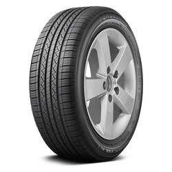 F11918 Forceland Kunimoto F36 H/T 245/60R18 105H BSW Tires