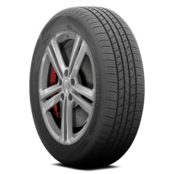 AEP015 Arroyo Eco Pro A/S 205/65R16 95V BSW Tires