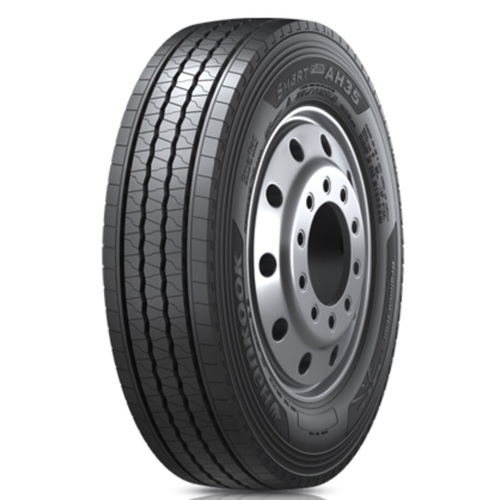 hankook-ah35.jpg