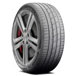1033445 Hankook iON evo 235/45R18XL 98W BSW Tires
