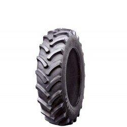 96171G Advance Farm Rear - Radial R-1W 420/70R24 136D Tires