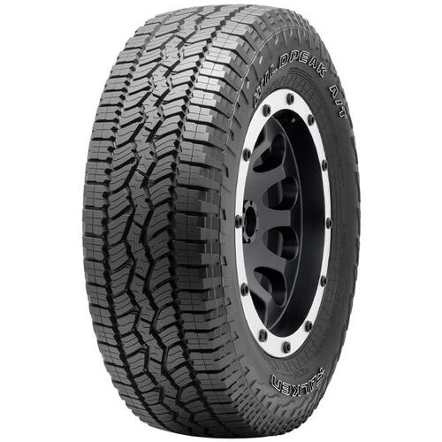 falken-wildpeak-a-t3wa.jpg