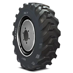 94019526 BKT AT-603 10.5/80-18 E/10PLY Tires