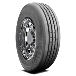 012710 Firestone FS561 11R22.5 H/16PLY Tires