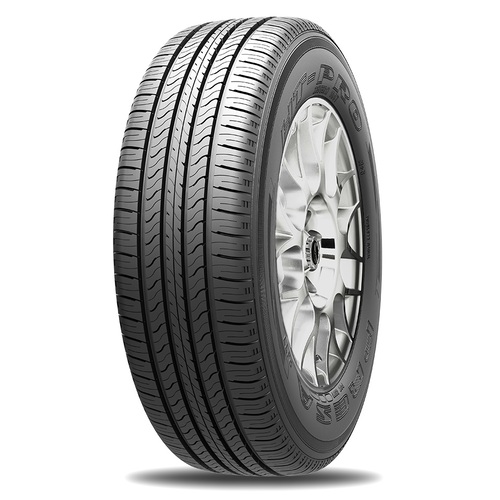 Presa HT-Pro PJ77 265/60R18 110S WL Tires