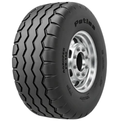 19201 Petlas PB140 AGROPER 400/70R20 158/146A8 Tires