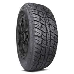 LL-SUV033W Finalist Terreno A/T 235/75R15XL 109S BSW Tires