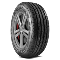 I-0086373 Cosmo El Jefe H/T 275/55R20XL 117V Tires