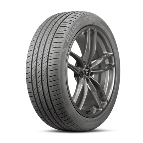 Delinte DST1 Sport Touring 1 205/70R16XL 98H BSW Tires