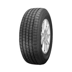 008698 Firestone Transforce CV 215/50R17XL 95H BSW Tires