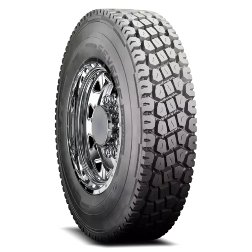 Cooper Severe Series MSD