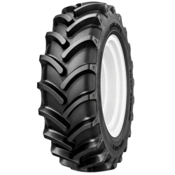 853013 Galaxy Earth Pro Radial 853 R-1W 320/85R24 122D Tires