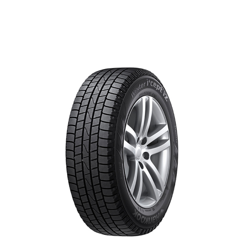 WINTER ICEPT IZ W606.jpg