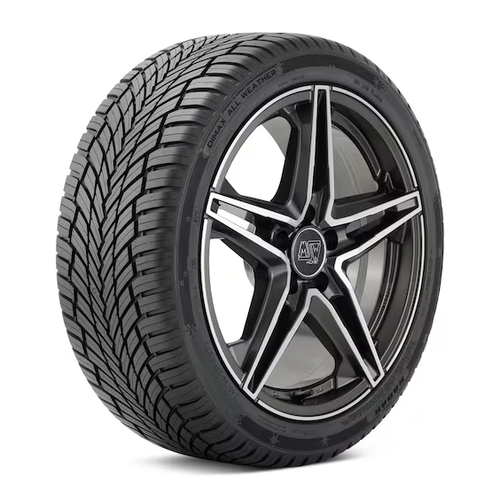 185/65R15 |プリウス使用スタッドレスタイヤ 15インチ 4本セット美品 価格｜185⁄65R15 88Q OBSERVE 934-T トーヨータイヤ TOYOTIRES