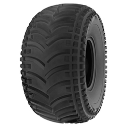 DS7391 Deestone D930-ATV 25X10.00-12 B/4PLY Tires