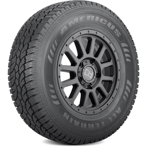 americus-all-terrain.jpg