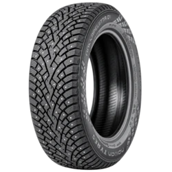 TS32858 Nokian Hakkapeliitta 01 175/65R14XL 86T BSW Tires