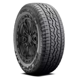 59000860 Falken Wildpeak A/T3WA 275/55R20 113T BSW Tires