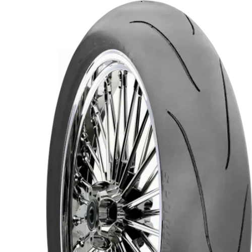 Dunlop Sportmax Q5