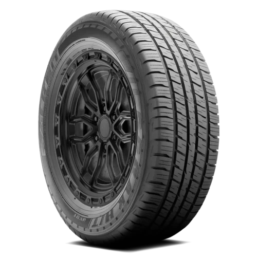 Falken Wildpeak H/T 215/65R17 99S BSW | Free Shipping Tir