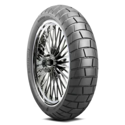 013724 Bridgestone Battlax Adventure Trail AT41 170/60R17 72V BSW Tires