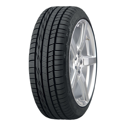 Pneu Hiver INSA TURBO WINTER GRIP - 225/45 R17 91H - Pour Voiture, Adhérence Froide Et Neige