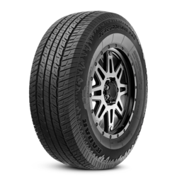 RAHZTH0005 Radar Renegade H/T Pro LT225/75R16 E/10PLY BSW Tires