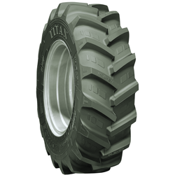 4AV408 Titan Agravantage 11.2-38 B/4PLY Tires