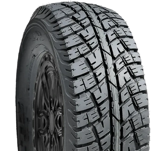 Forceum ATZ-R