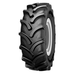 Alliance Farmpro 845 70 Radial R-1W 480/70R34 155/155A8/B