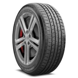 98441 Ironman iMove PT 175/70R13 82T BSW Tires