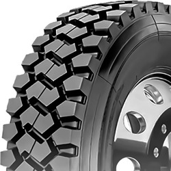 5546551 Rovelo RDM1 11R24.5 H/16PLY Tires