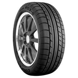 160046020 Cooper Zeon RS3-S 235/50R18 97W BSW Tires
