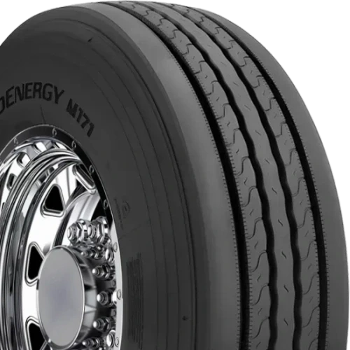 Toyo M171