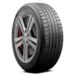 14687 Michelin Premier A/S 195/55R16 87V BSW Tires