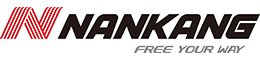 Nankang Tires Logo