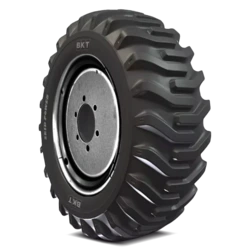 94017102 BKT Skid Power 10-16.5 D/8PLY Tires