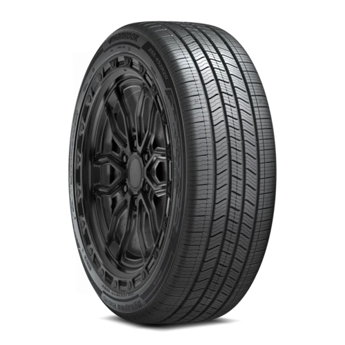 Hankook Dynapro evo AS RA21